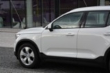 Volvo XC40, 2,0 D3 DRIVE-E Momentum PRO Aw, SUV,