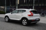 Volvo XC40, 2,0 D3 DRIVE-E Momentum PRO Aw, SUV,