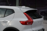 Volvo XC40, 2,0 D3 DRIVE-E Momentum PRO Aw, SUV,