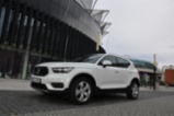 Volvo XC40, 2,0 D3 DRIVE-E Momentum PRO Aw, SUV,