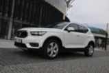 Volvo XC40, 2,0 D3 DRIVE-E Momentum PRO Aw, SUV,