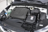 Volvo XC40, 2,0 D3 DRIVE-E Momentum PRO Aw, SUV,