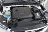 Volvo XC40, 2,0 D3 DRIVE-E Momentum PRO Aw, SUV,
