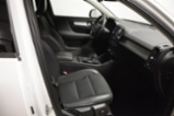 Volvo XC40, 2,0 D3 DRIVE-E Momentum PRO Aw, SUV,