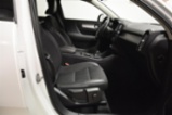 Volvo XC40, 2,0 D3 DRIVE-E Momentum PRO Aw, SUV,