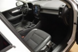 Volvo XC40, 2,0 D3 DRIVE-E Momentum PRO Aw, SUV,