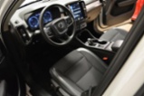 Volvo XC40, 2,0 D3 DRIVE-E Momentum PRO Aw, SUV,