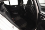Volvo XC40, 2,0 D3 DRIVE-E Momentum PRO Aw, SUV,