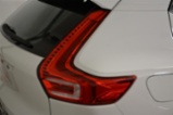 Volvo XC40, 2,0 D3 DRIVE-E Momentum PRO Aw, SUV,