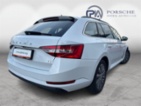 Škoda Superb, Ambition 1.4 TSi 160kw Combi P,
