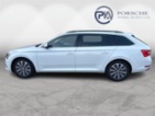 Škoda Superb, Ambition 1.4 TSi 160kw Combi P,