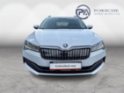Škoda Superb, Ambition 1.4 TSi 160kw Combi P,
