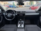Škoda Superb, Ambition 1.4 TSi 160kw Combi P,