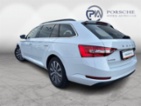 Škoda Superb, Ambition 1.4 TSi 160kw Combi P,