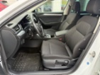 Škoda Superb, Ambition 1.4 TSi 160kw Combi P,