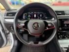 Škoda Superb, Ambition 1.4 TSi 160kw Combi P,
