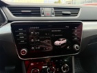 Škoda Superb, Ambition 1.4 TSi 160kw Combi P,