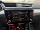 Škoda Superb, Ambition 1.4 TSi 160kw Combi P,