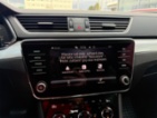 Škoda Superb, Ambition 1.4 TSi 160kw Combi P,