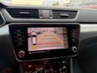 Škoda Superb, Ambition 1.4 TSi 160kw Combi P,