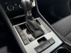 Škoda Superb, Ambition 1.4 TSi 160kw Combi P,