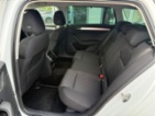 Škoda Superb, Ambition 1.4 TSi 160kw Combi P,