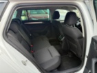 Škoda Superb, Ambition 1.4 TSi 160kw Combi P,