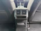 Škoda Superb, Ambition 1.4 TSi 160kw Combi P,