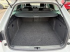 Škoda Superb, Ambition 1.4 TSi 160kw Combi P,