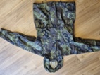 Prodám blůzu ECWCS GORE-TEX