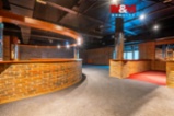 Prodej obchod a služby, 324 m², Praha - Hlubočepy
