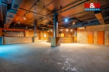 Prodej obchod a služby, 324 m², Praha - Hlubočepy