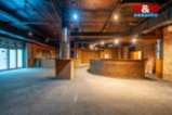 Prodej obchod a služby, 324 m², Praha - Hlubočepy