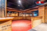 Prodej obchod a služby, 324 m², Praha - Hlubočepy
