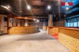 Prodej obchod a služby, 324 m², Praha - Hlubočepy