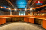 Prodej obchod a služby, 324 m², Praha - Hlubočepy