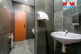 Prodej obchod a služby, 324 m², Praha - Hlubočepy