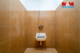 Prodej obchod a služby, 324 m², Praha - Hlubočepy