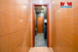 Prodej obchod a služby, 324 m², Praha - Hlubočepy