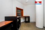 Prodej obchod a služby, 324 m², Praha - Hlubočepy