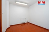 Prodej obchod a služby, 324 m², Praha - Hlubočepy