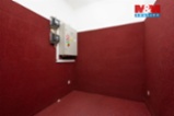 Prodej obchod a služby, 324 m², Praha - Hlubočepy
