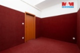 Prodej obchod a služby, 324 m², Praha - Hlubočepy