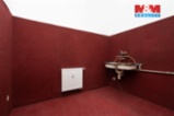 Prodej obchod a služby, 324 m², Praha - Hlubočepy