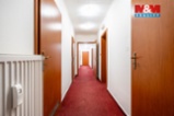 Prodej obchod a služby, 324 m², Praha - Hlubočepy