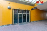Prodej obchod a služby, 324 m², Praha - Hlubočepy