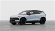 Volvo EX30, 0,0   Ultra Cross Country Twin, SUV,