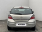 Opel Astra, 1.4 16V, 1.maj,ČR, Klima, hatchback,