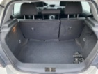 Opel Astra, 1.4 16V, 1.maj,ČR, Klima, hatchback,