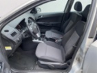Opel Astra, 1.4 16V, 1.maj,ČR, Klima, hatchback,